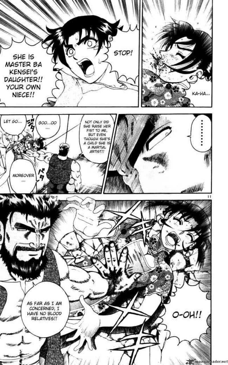 historys_strongest_disciple_kenichi_68_11