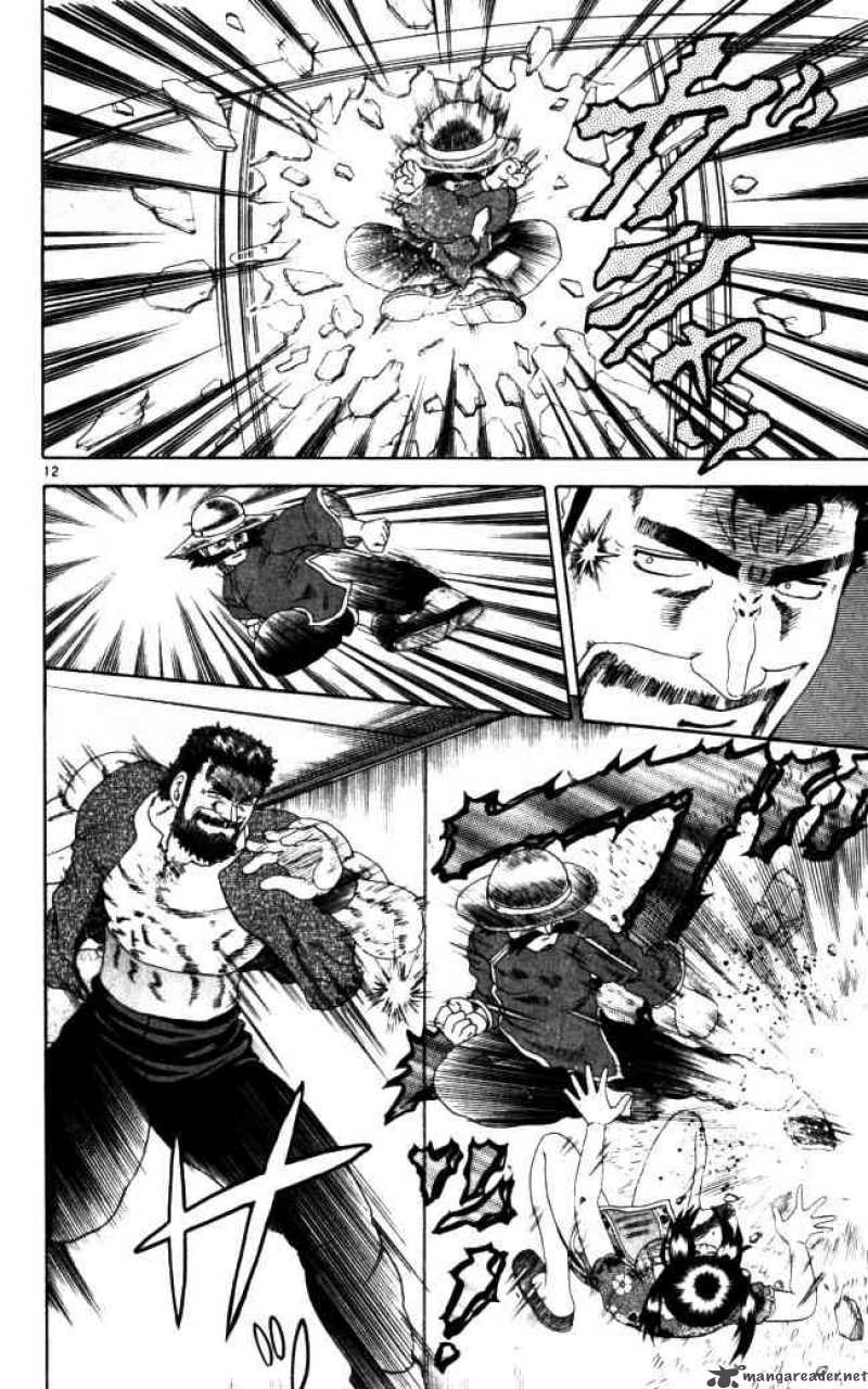historys_strongest_disciple_kenichi_68_12