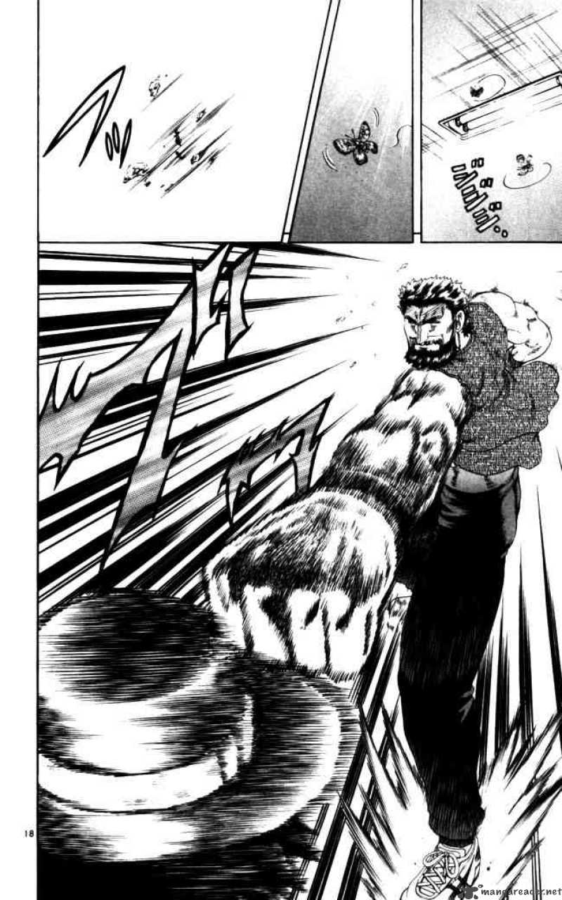 historys_strongest_disciple_kenichi_68_18