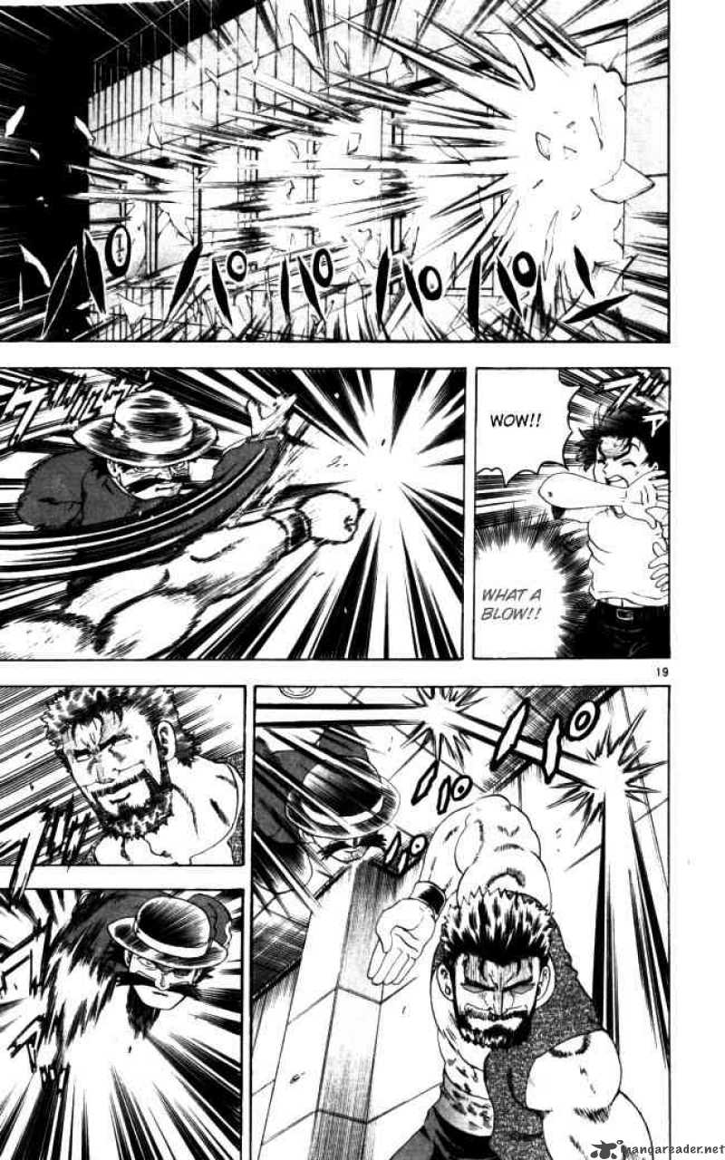 historys_strongest_disciple_kenichi_68_19