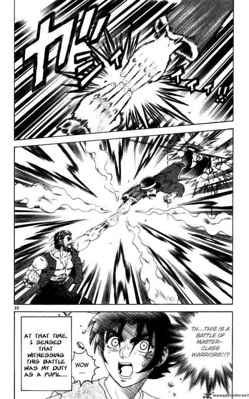 historys_strongest_disciple_kenichi_68_20
