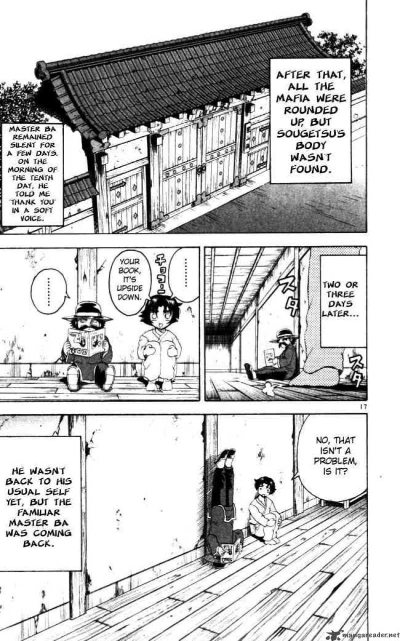 historys_strongest_disciple_kenichi_69_17