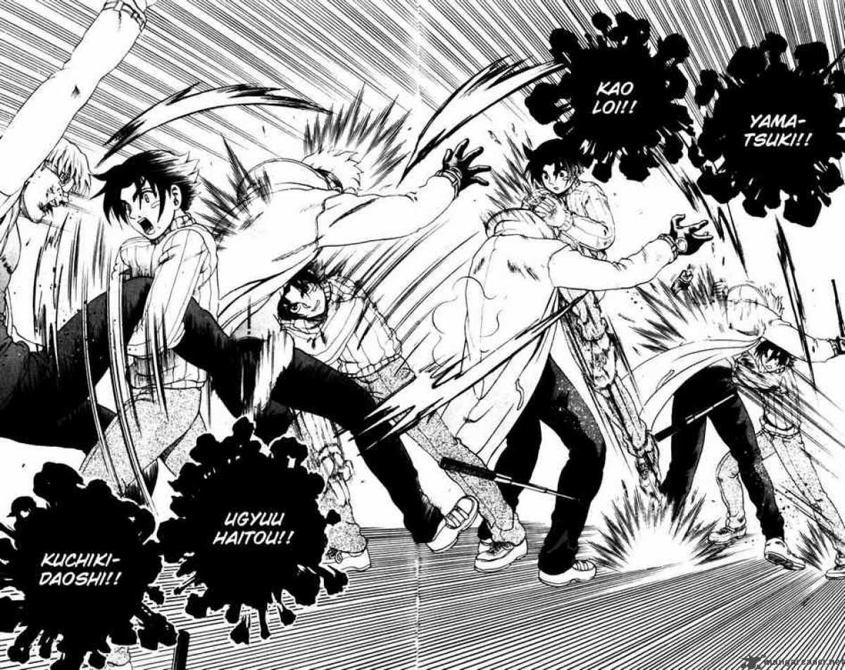 historys_strongest_disciple_kenichi_71_10