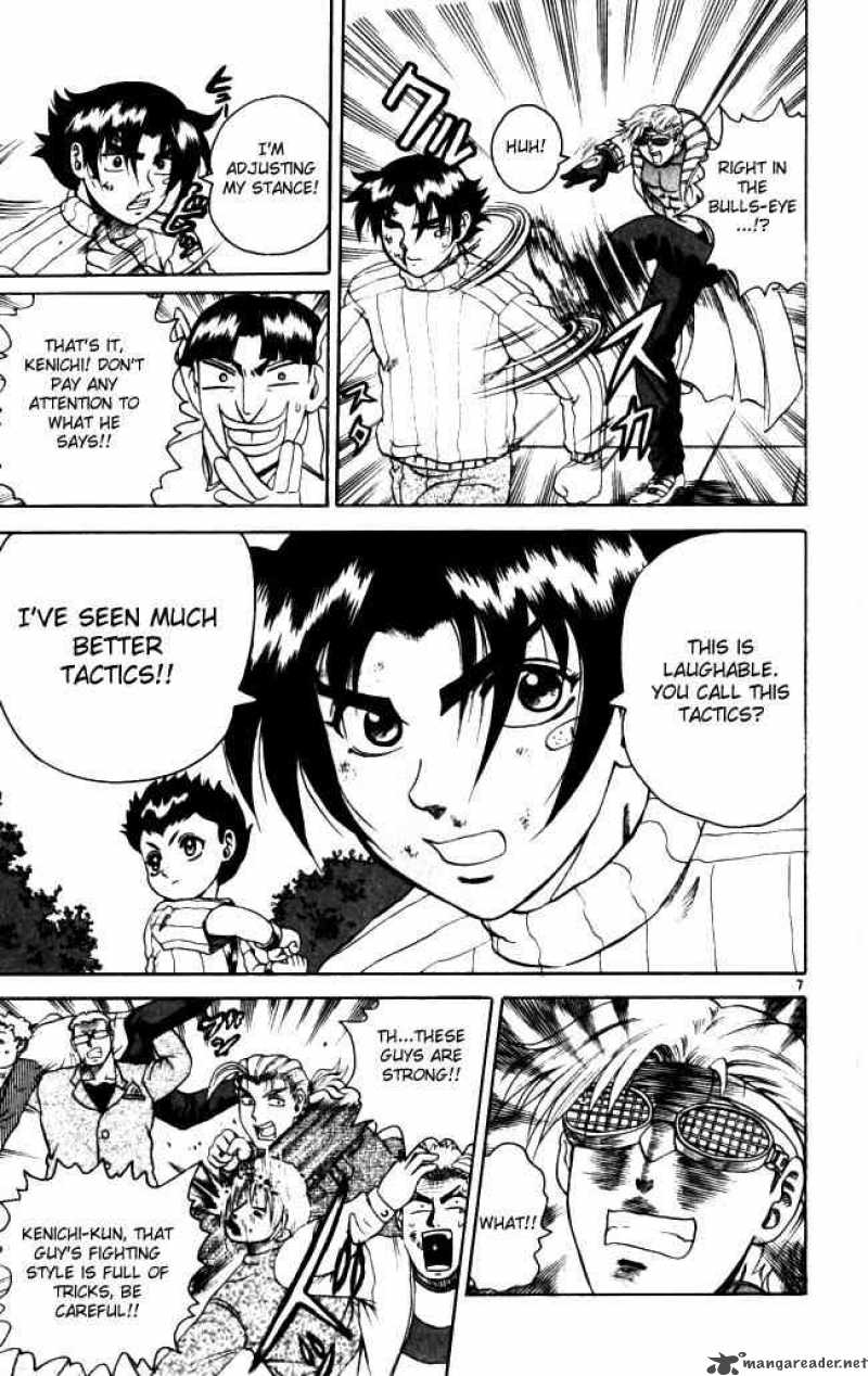historys_strongest_disciple_kenichi_71_7