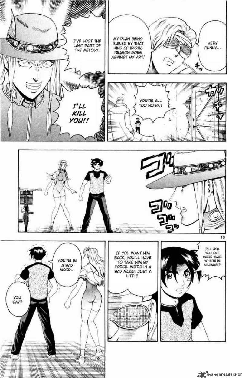 historys_strongest_disciple_kenichi_73_18