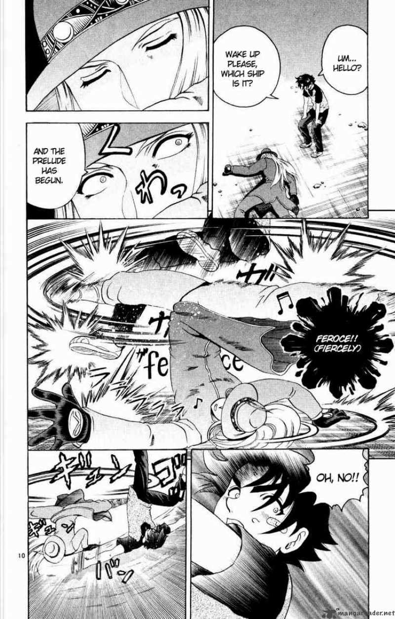 historys_strongest_disciple_kenichi_74_10