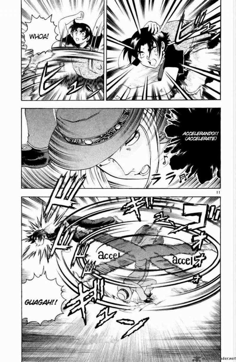 historys_strongest_disciple_kenichi_74_11