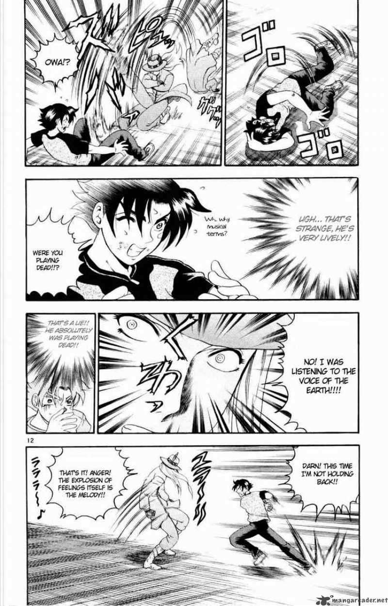 historys_strongest_disciple_kenichi_74_12