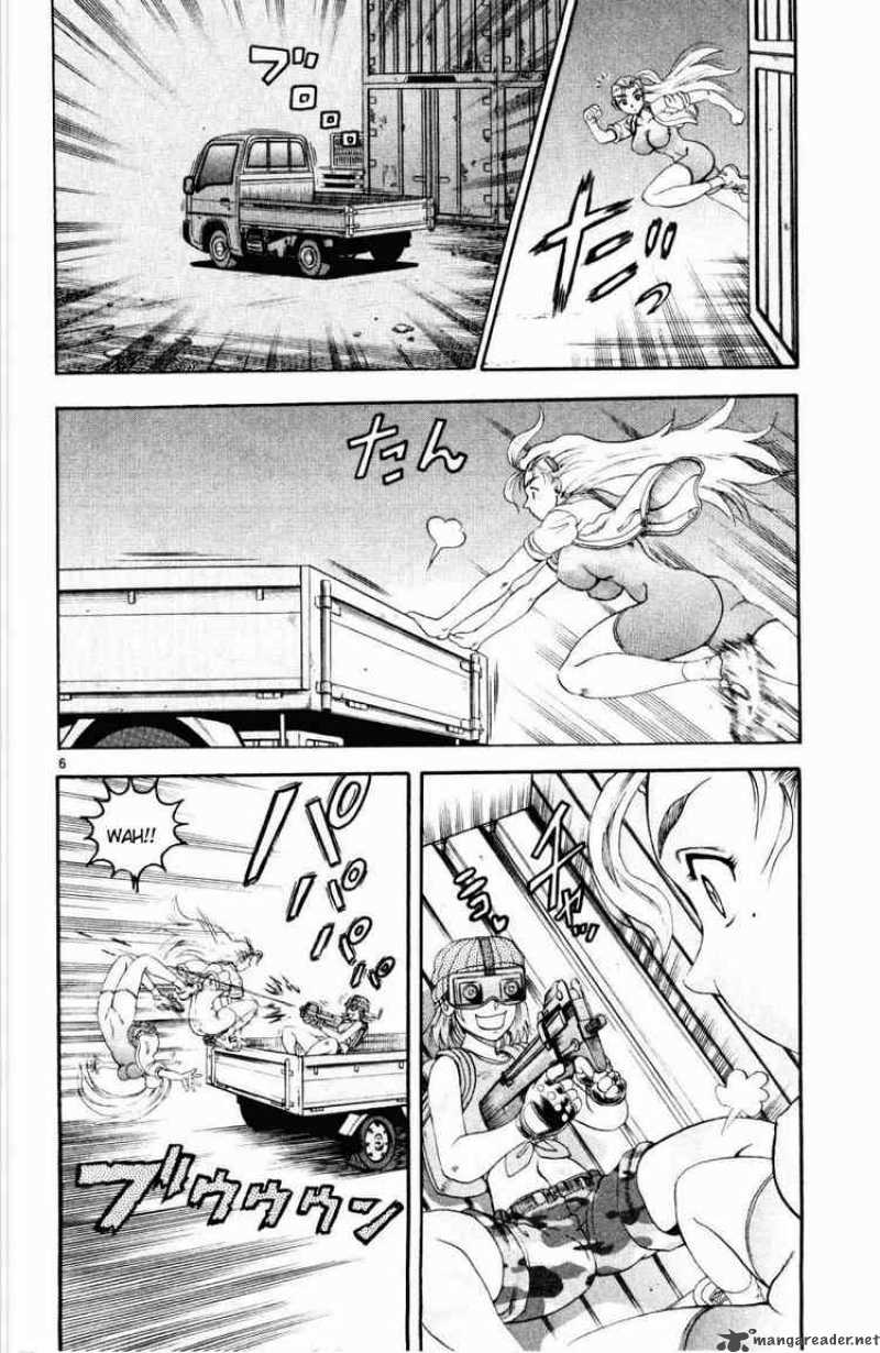 historys_strongest_disciple_kenichi_74_6