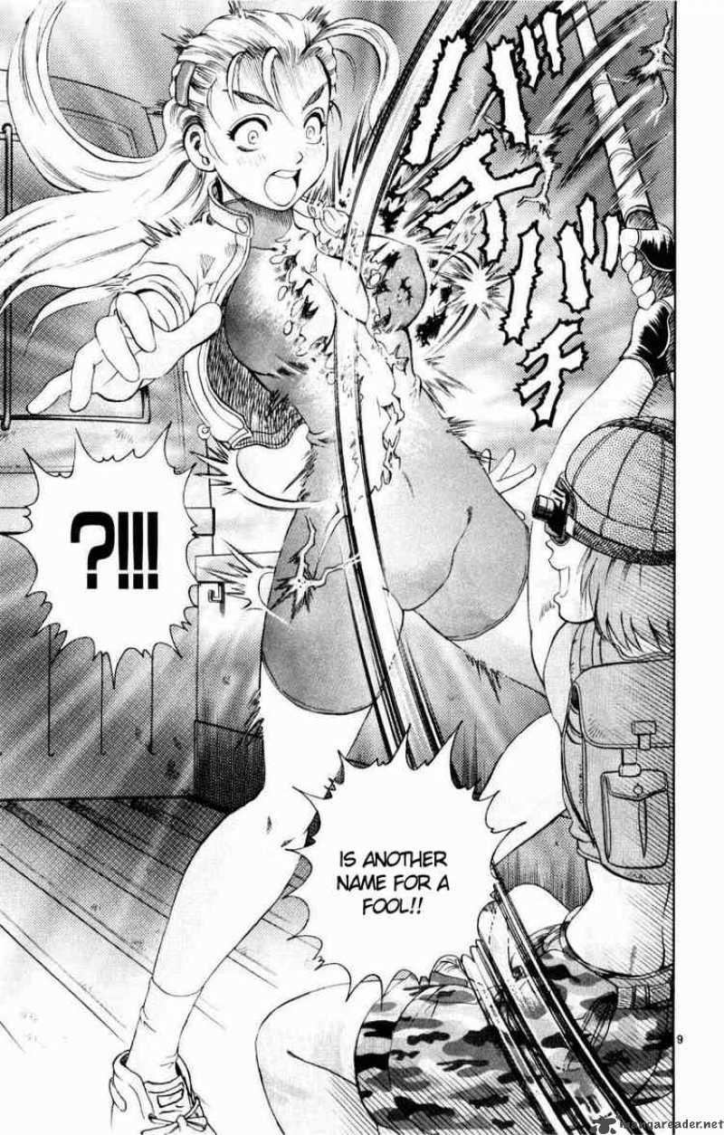 historys_strongest_disciple_kenichi_74_9