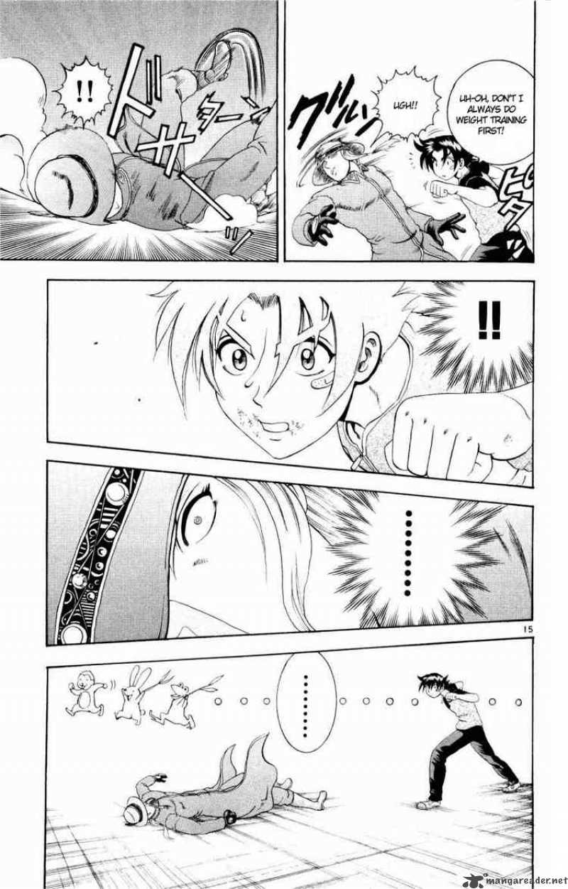 historys_strongest_disciple_kenichi_75_14