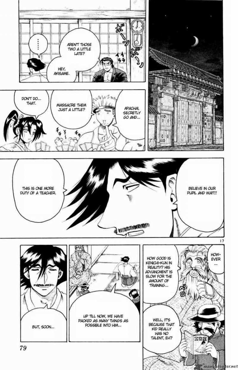historys_strongest_disciple_kenichi_75_16