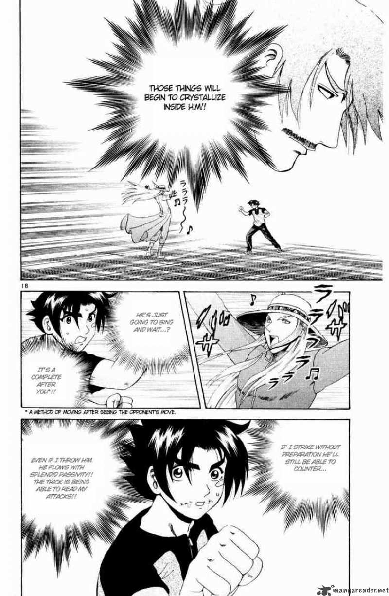 historys_strongest_disciple_kenichi_75_17