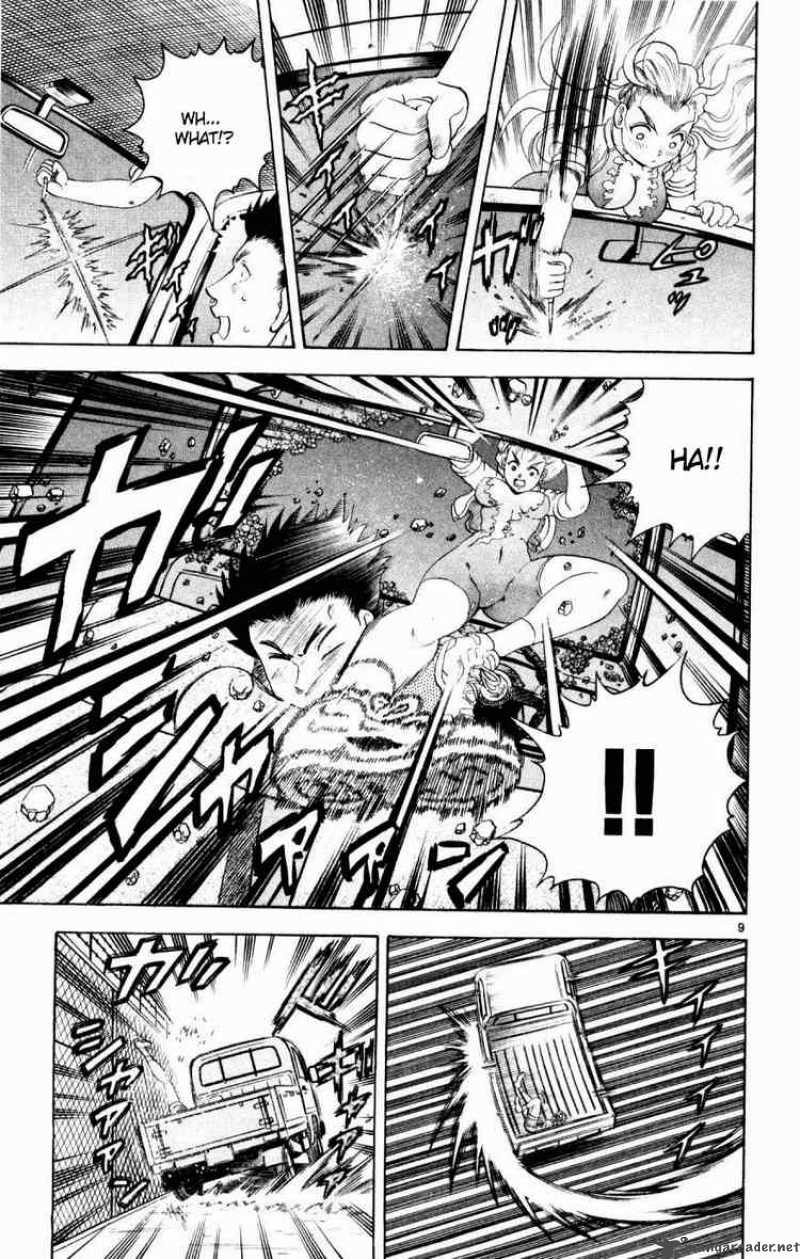 historys_strongest_disciple_kenichi_75_8