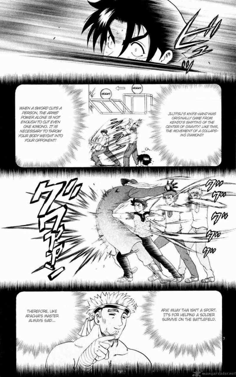 historys_strongest_disciple_kenichi_76_7