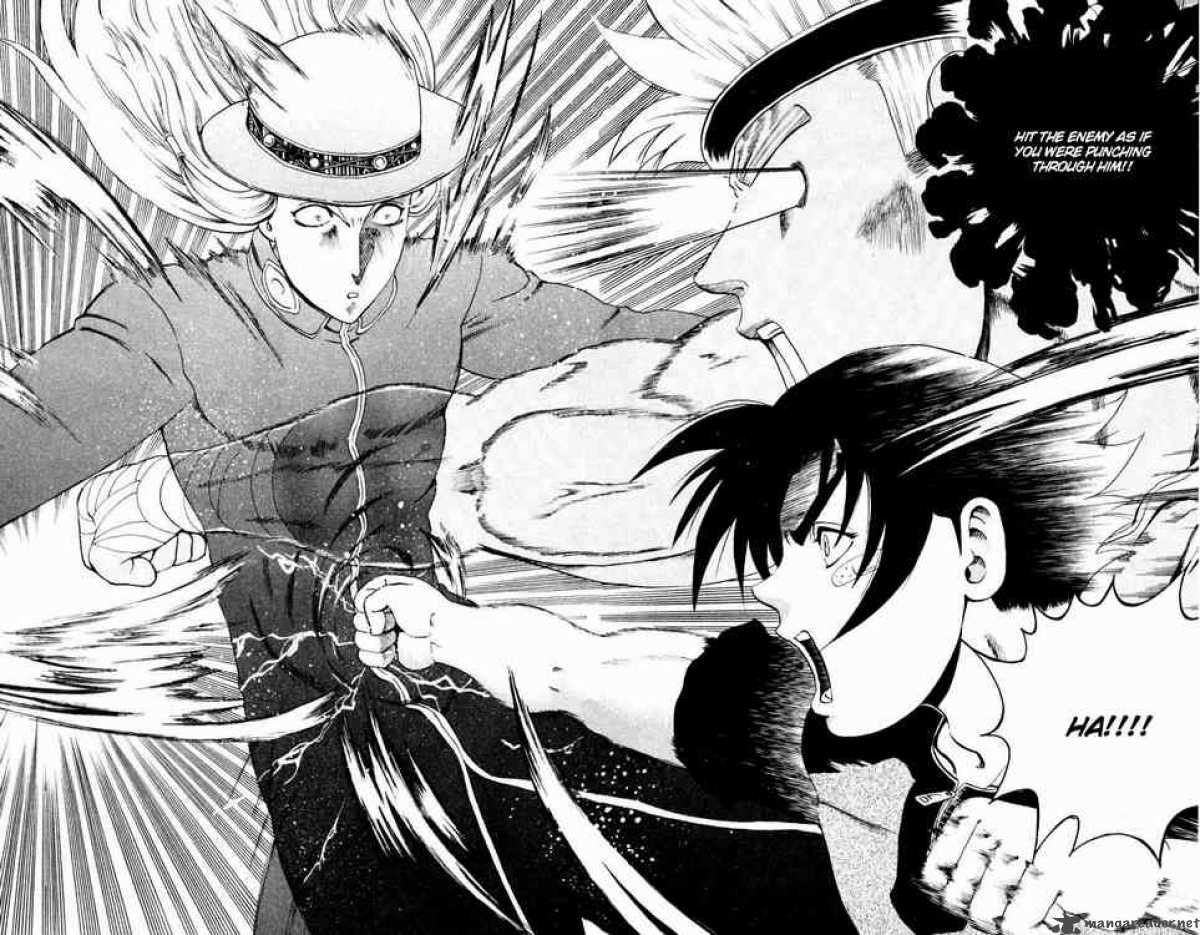 historys_strongest_disciple_kenichi_76_8