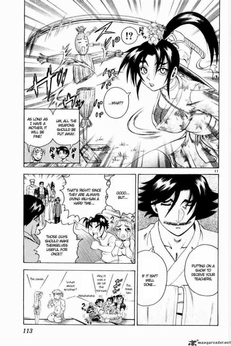 historys_strongest_disciple_kenichi_77_11