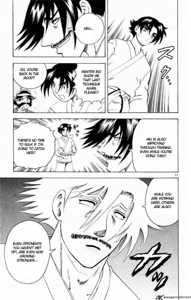 historys_strongest_disciple_kenichi_79_11