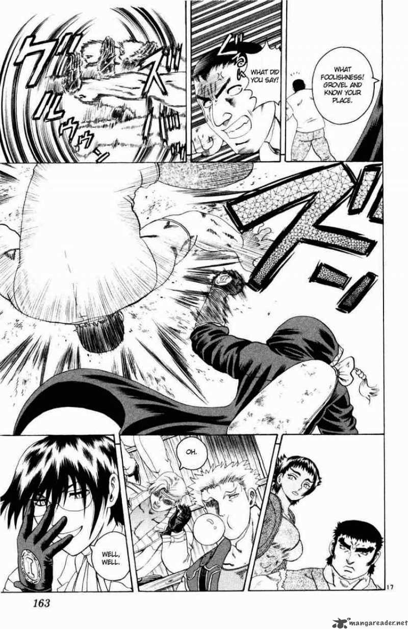 historys_strongest_disciple_kenichi_79_17