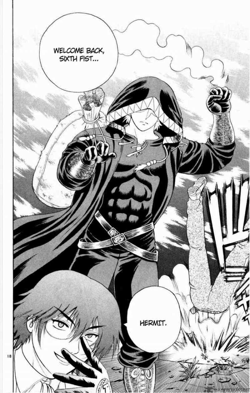 historys_strongest_disciple_kenichi_79_18