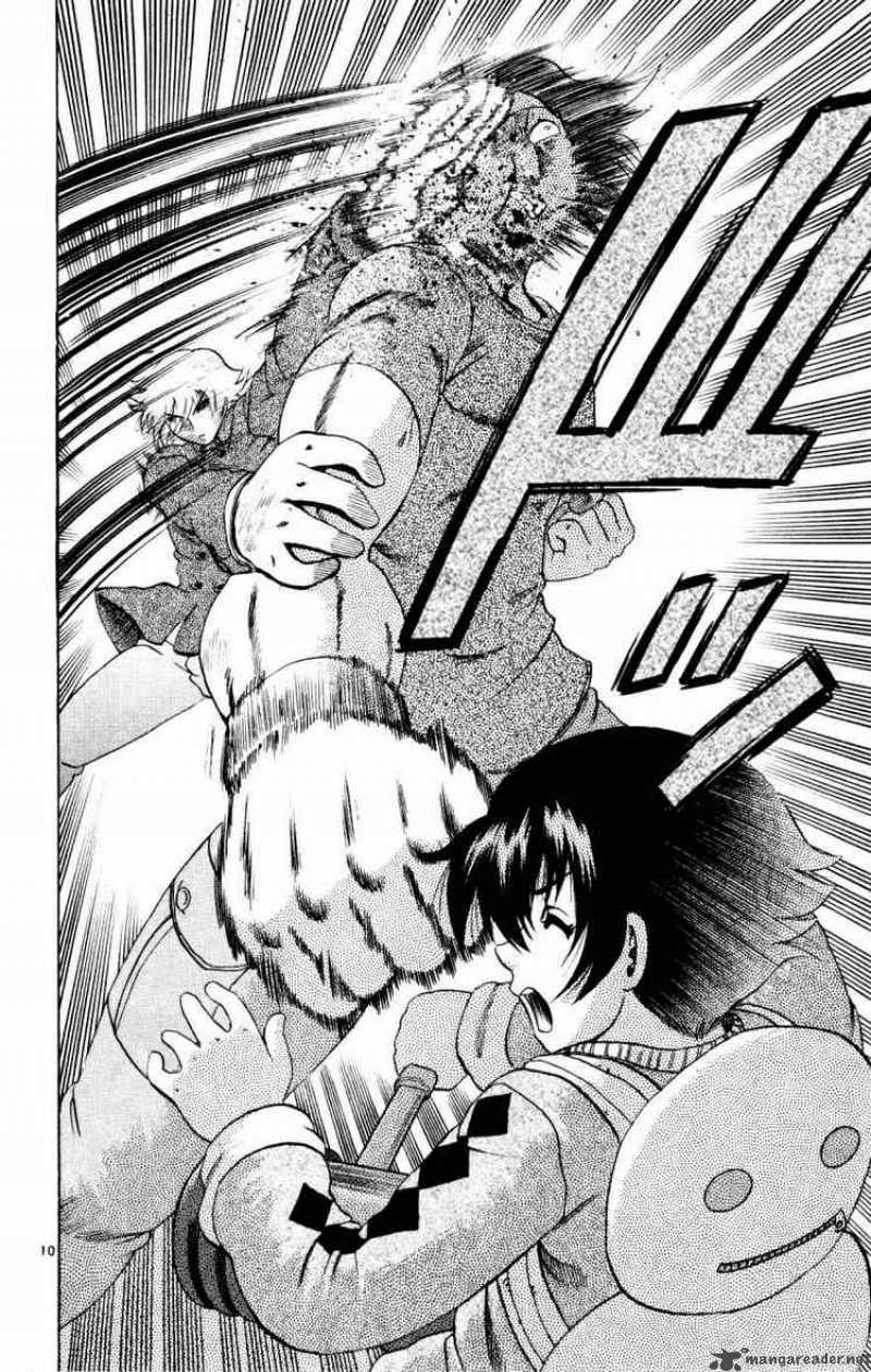 historys_strongest_disciple_kenichi_80_10