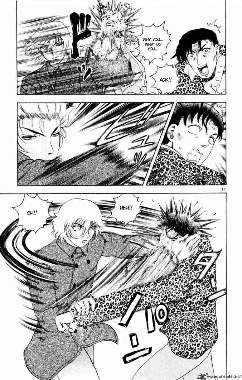 historys_strongest_disciple_kenichi_80_11