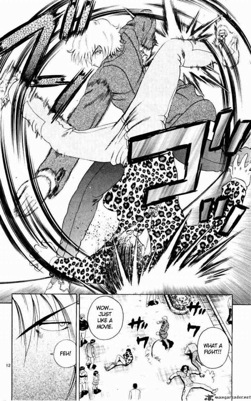 historys_strongest_disciple_kenichi_80_12