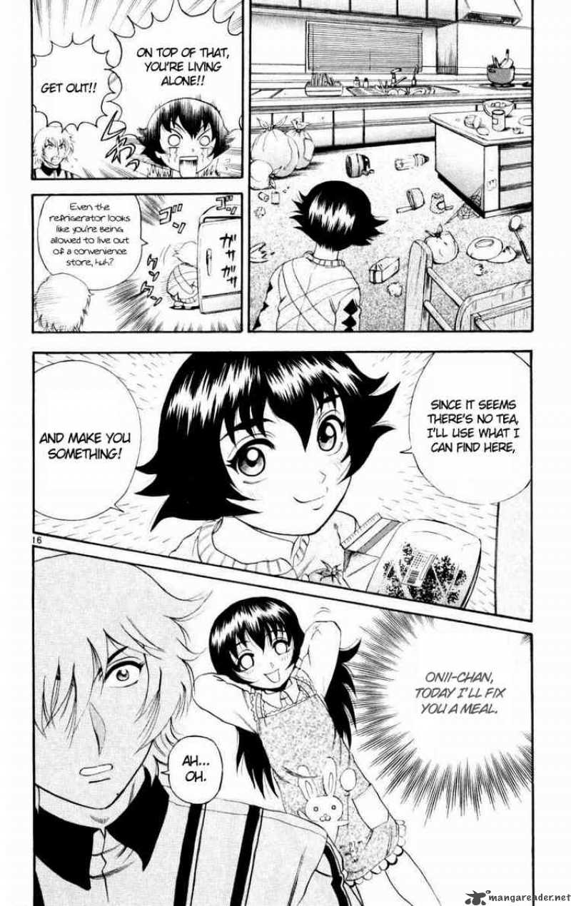 historys_strongest_disciple_kenichi_80_16