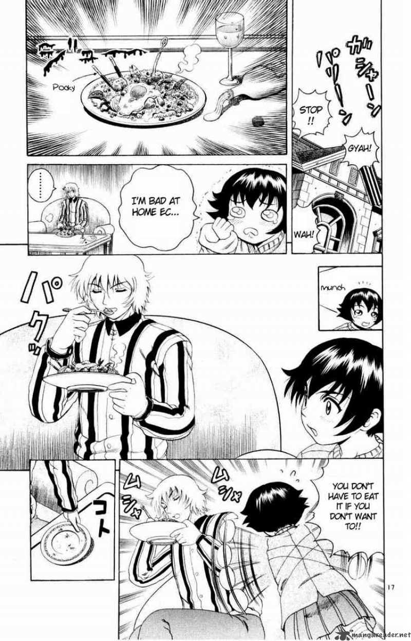 historys_strongest_disciple_kenichi_80_17
