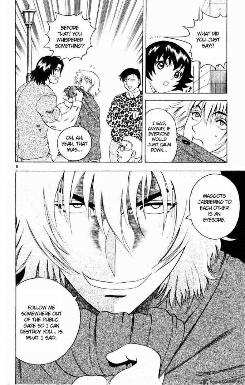 historys_strongest_disciple_kenichi_80_6