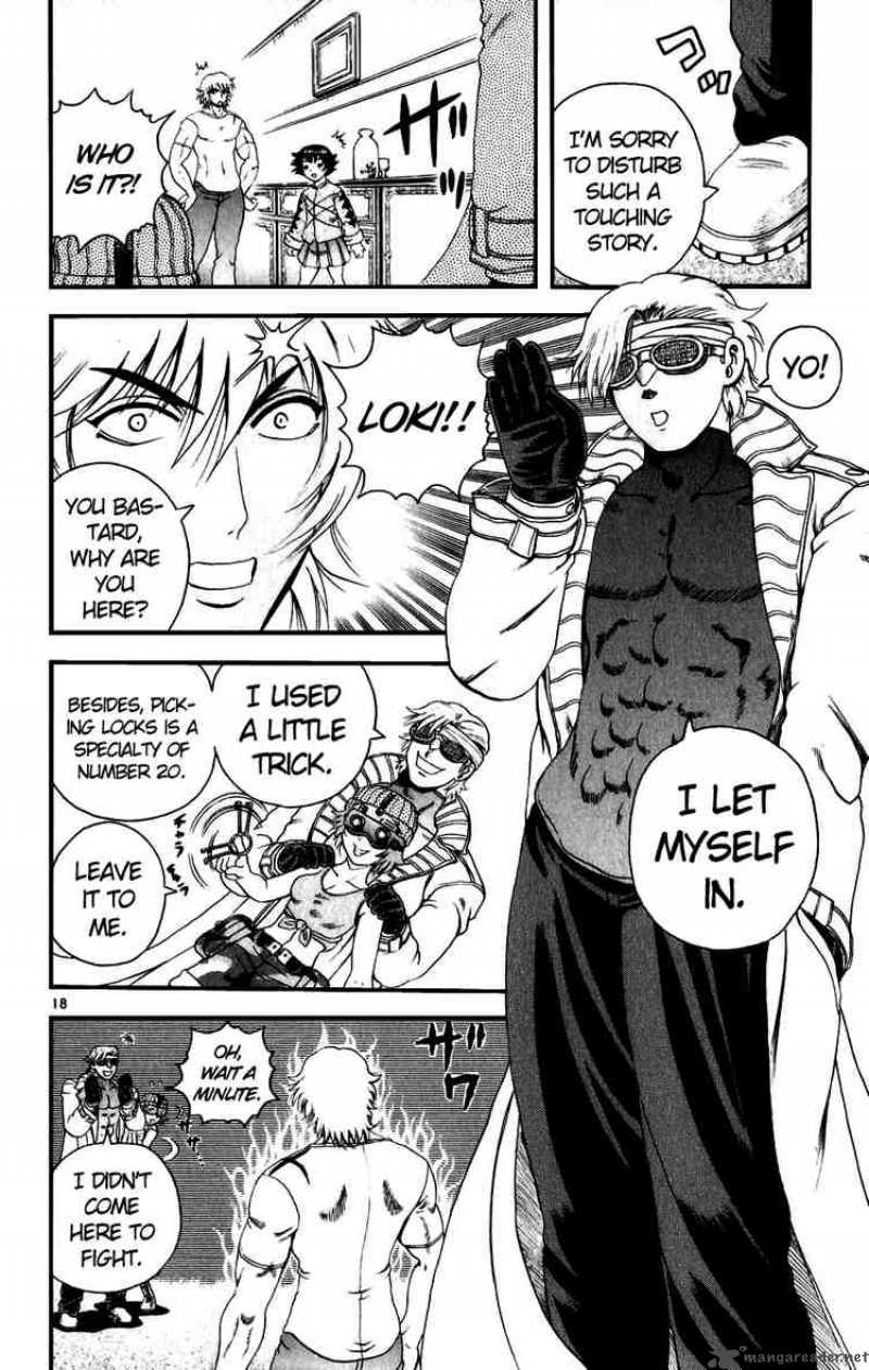 historys_strongest_disciple_kenichi_81_18