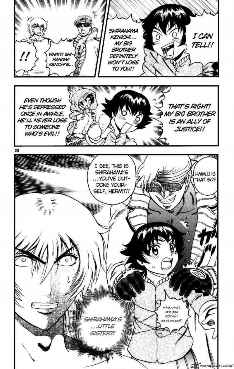 historys_strongest_disciple_kenichi_81_20