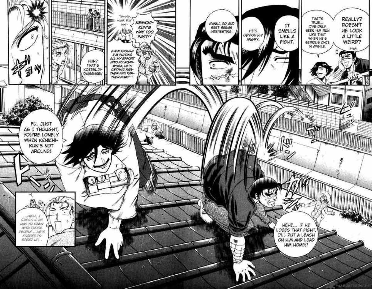 historys_strongest_disciple_kenichi_82_14