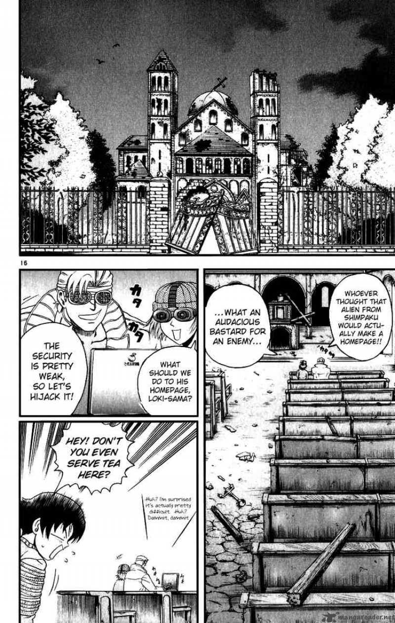 historys_strongest_disciple_kenichi_82_15