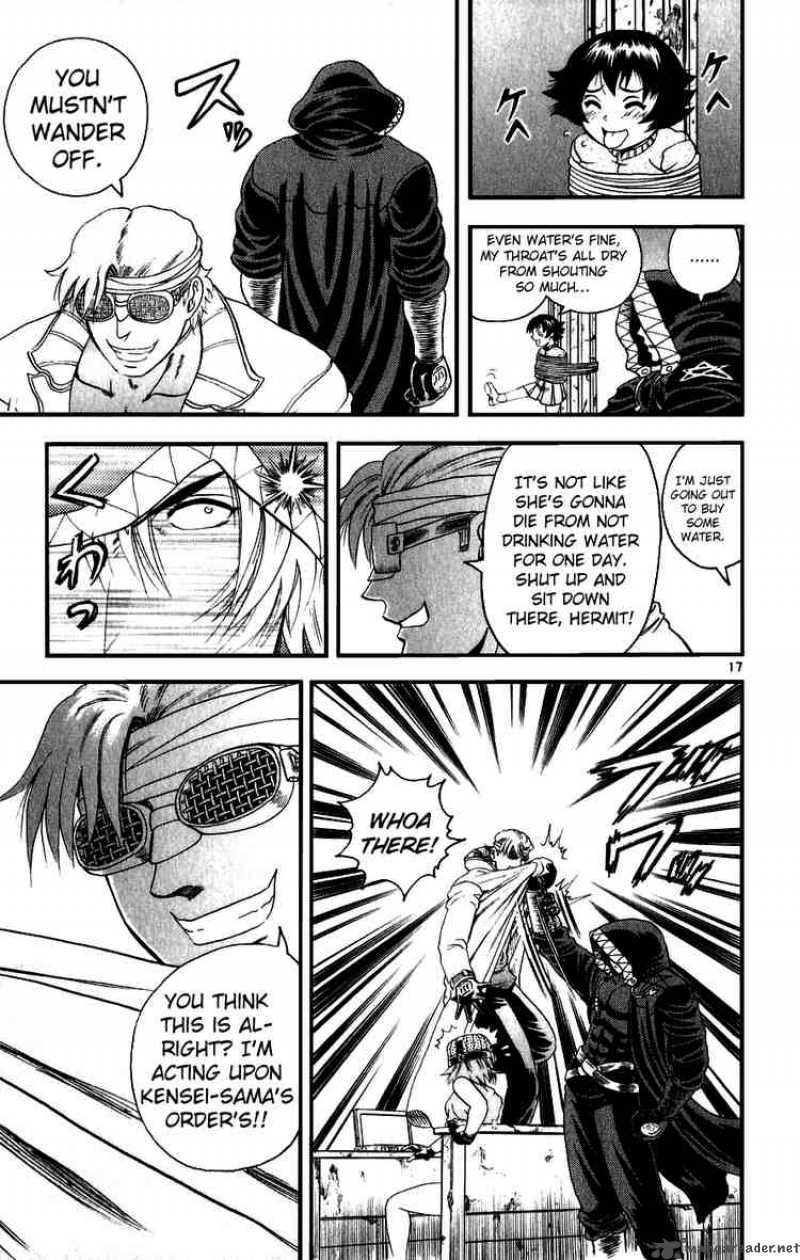 historys_strongest_disciple_kenichi_82_16