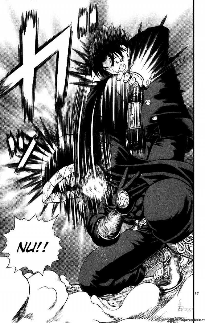 historys_strongest_disciple_kenichi_83_17