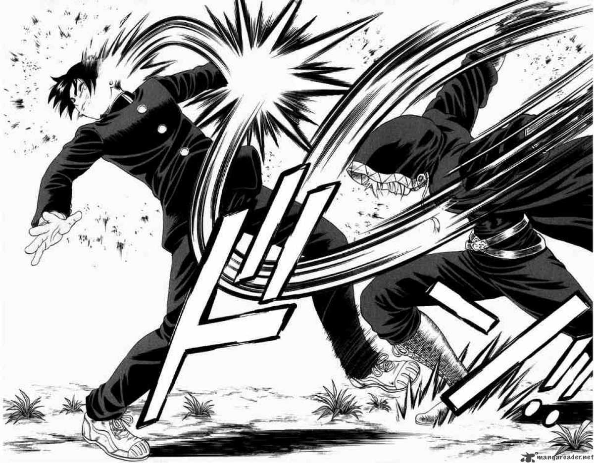 historys_strongest_disciple_kenichi_84_10