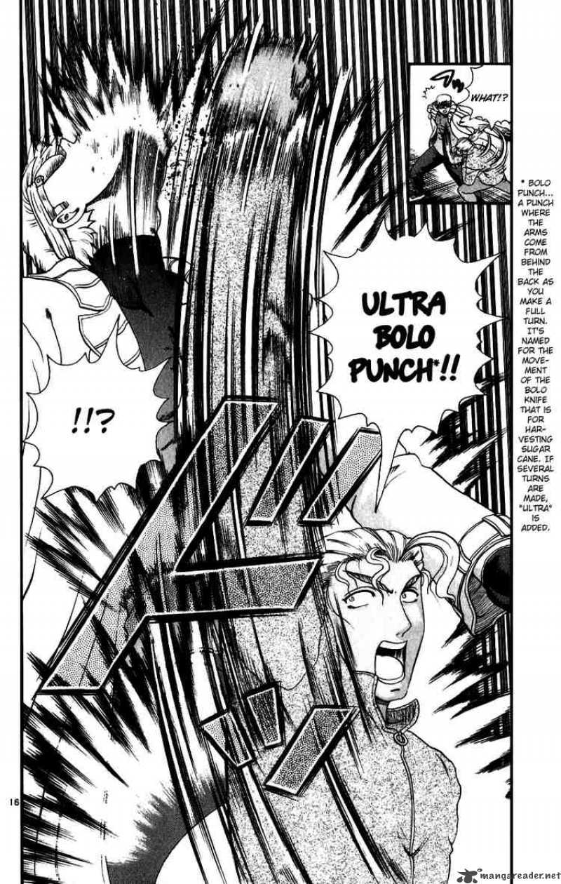 historys_strongest_disciple_kenichi_84_15