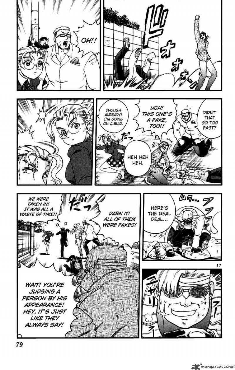 historys_strongest_disciple_kenichi_84_16