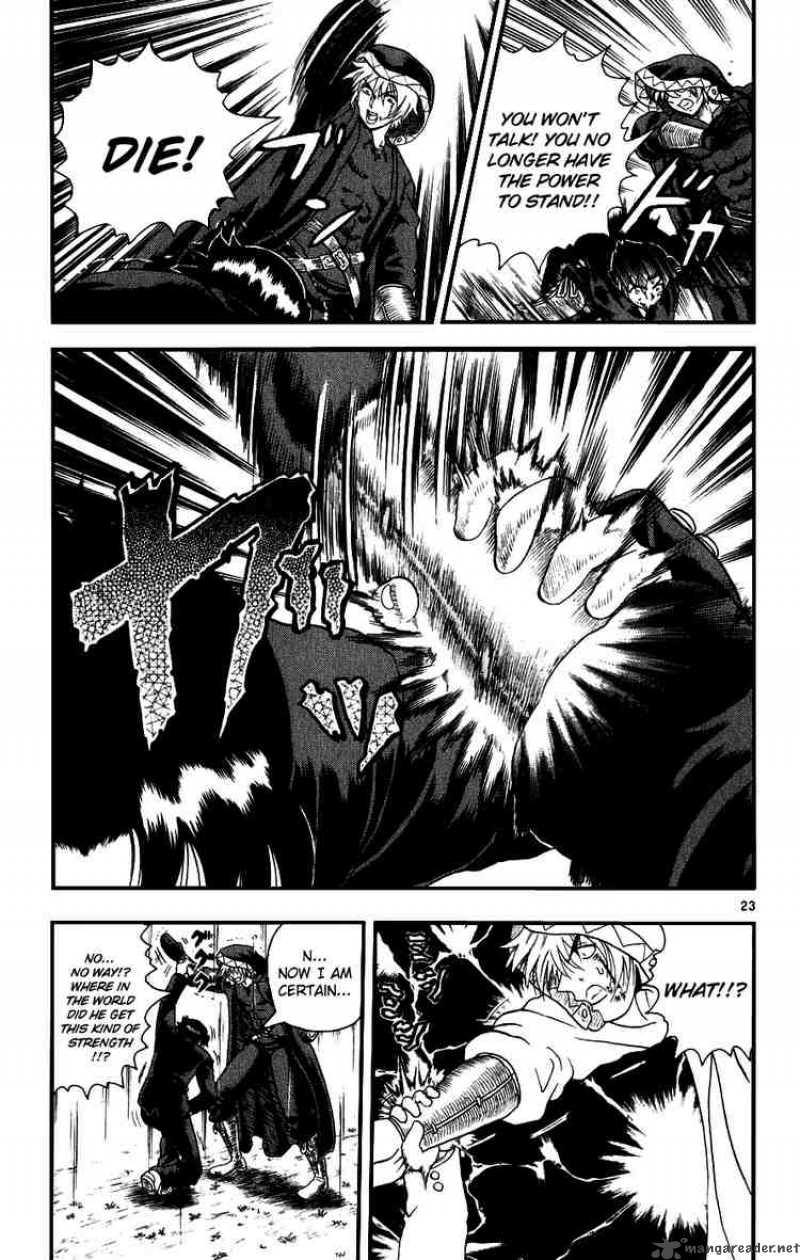 historys_strongest_disciple_kenichi_84_22