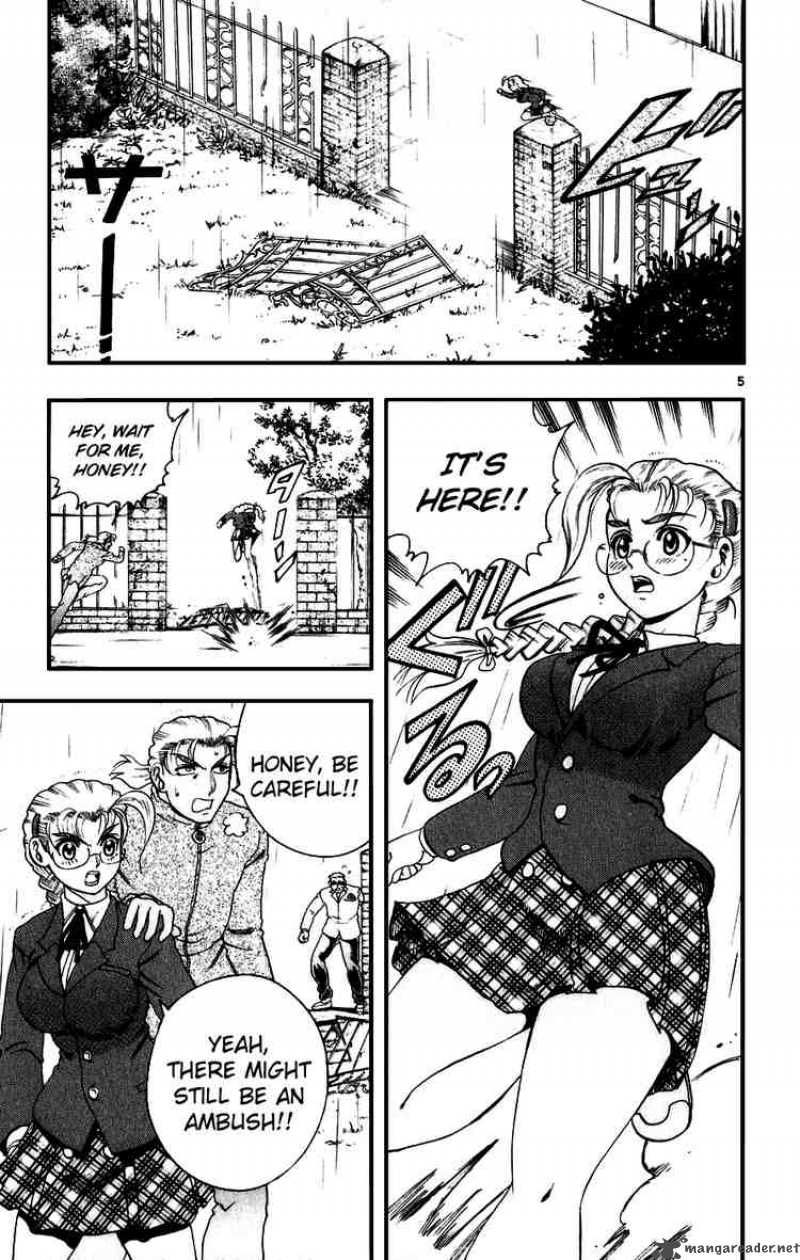 historys_strongest_disciple_kenichi_85_5