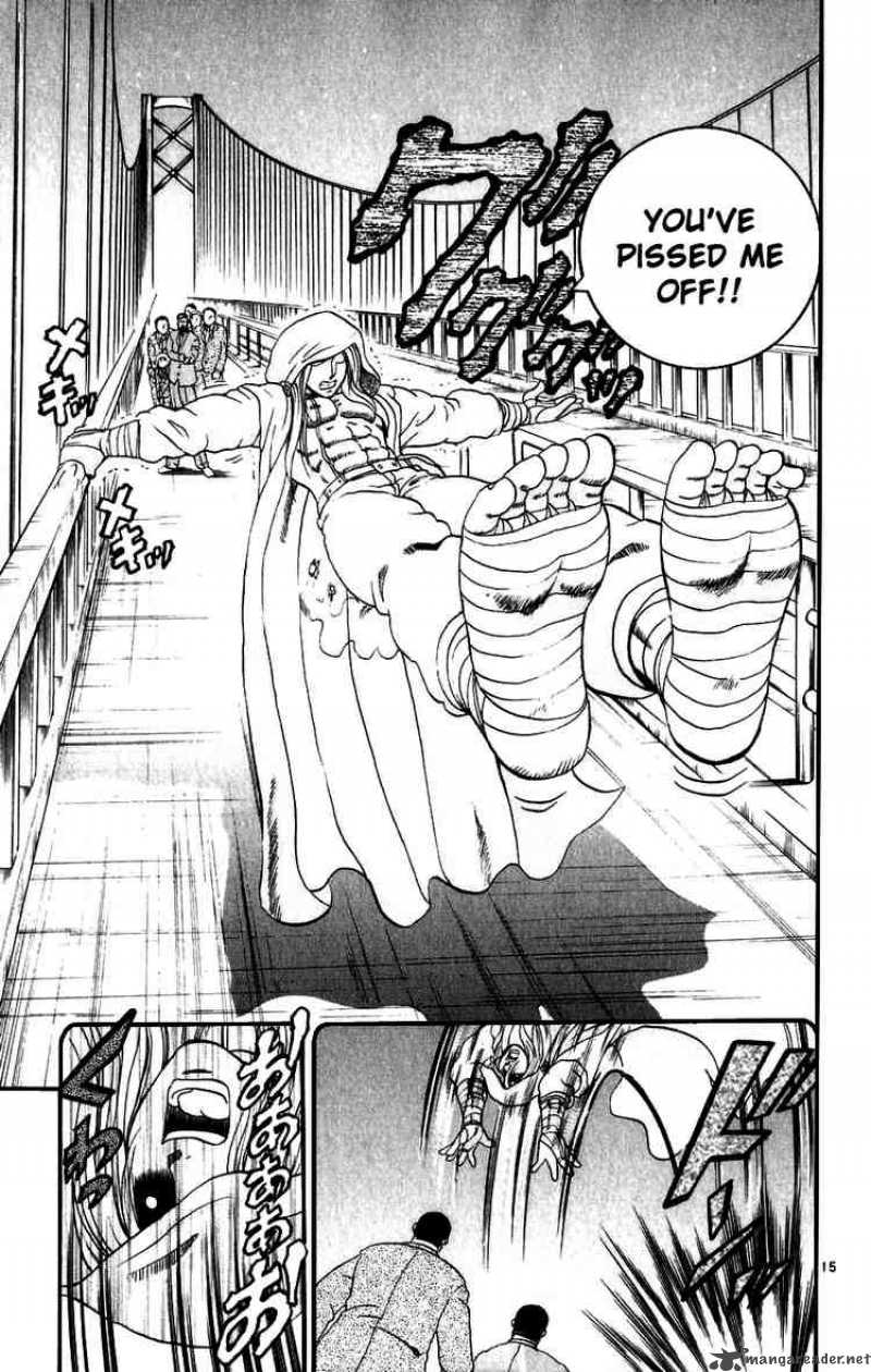 historys_strongest_disciple_kenichi_86_14