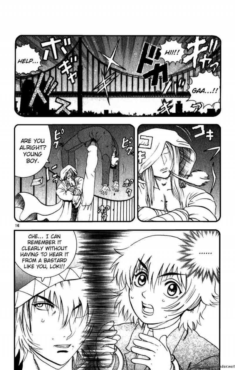 historys_strongest_disciple_kenichi_86_15