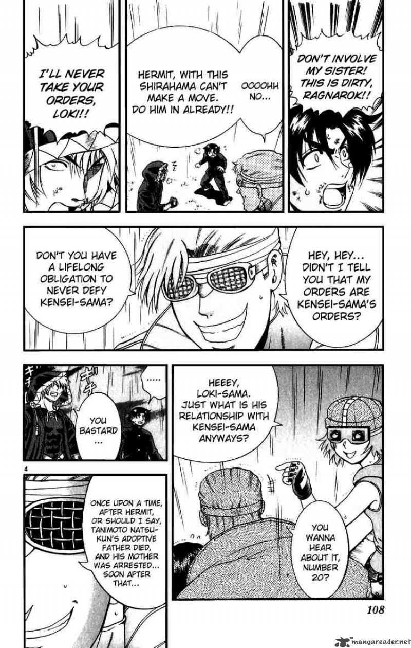 historys_strongest_disciple_kenichi_86_4