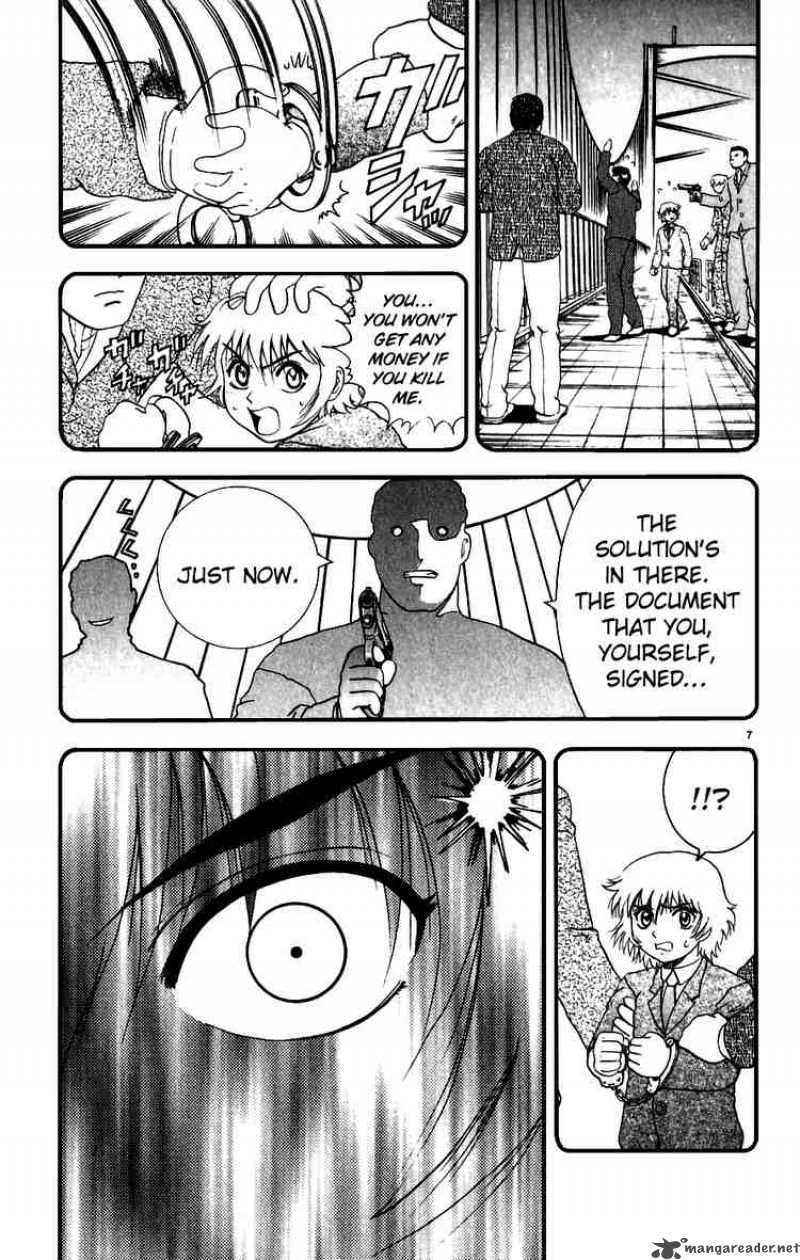 historys_strongest_disciple_kenichi_86_7