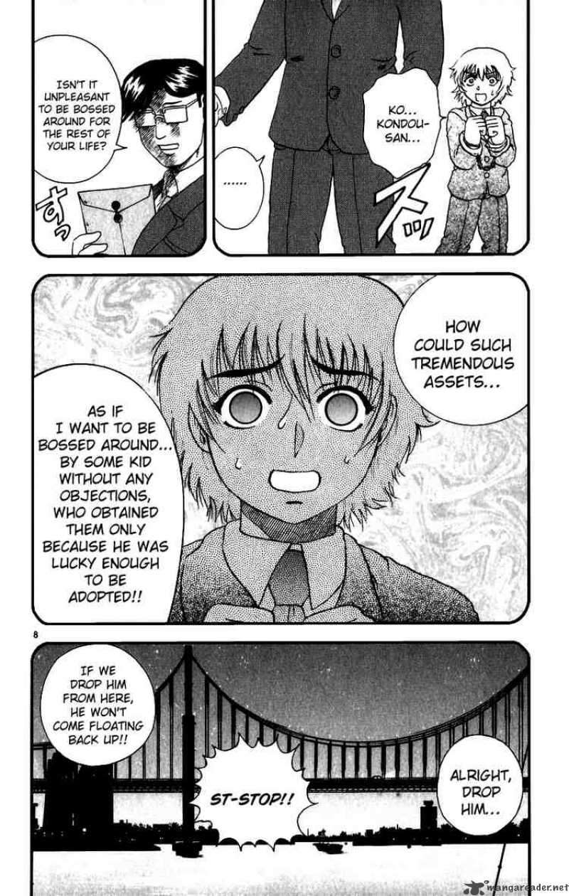 historys_strongest_disciple_kenichi_86_8