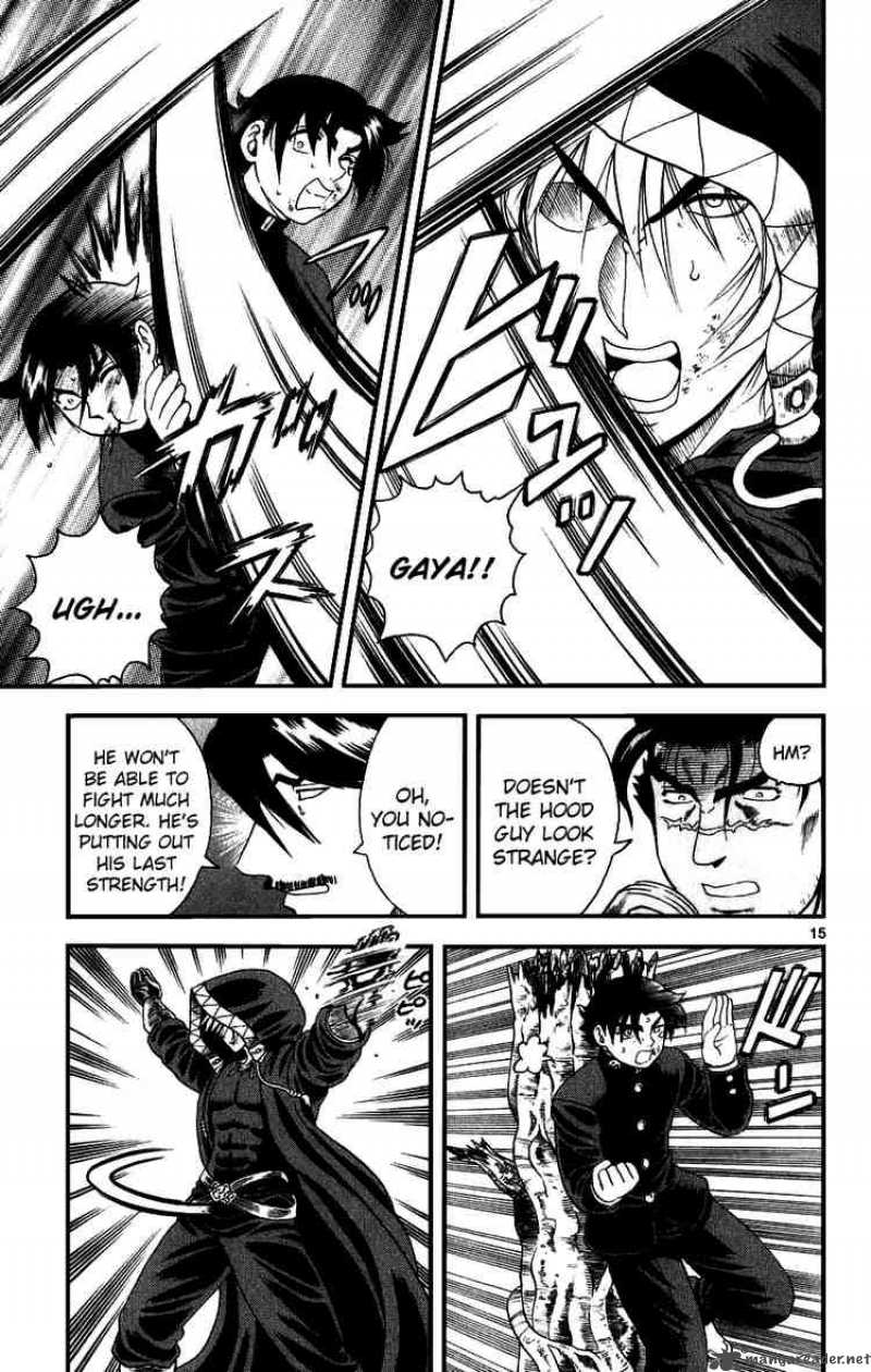 historys_strongest_disciple_kenichi_88_14