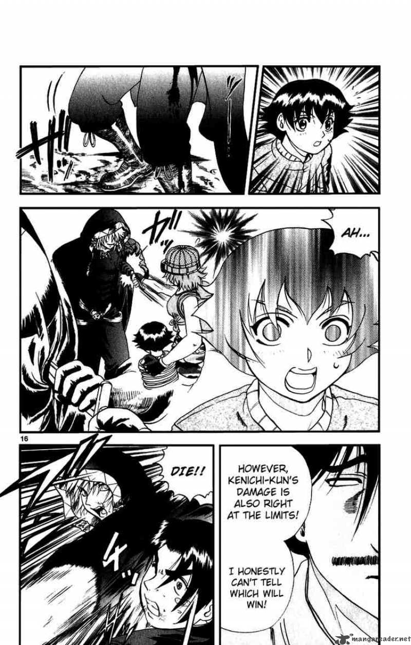 historys_strongest_disciple_kenichi_88_15
