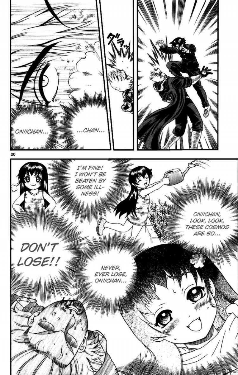 historys_strongest_disciple_kenichi_88_19