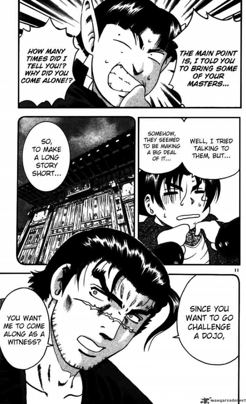 historys_strongest_disciple_kenichi_90_11